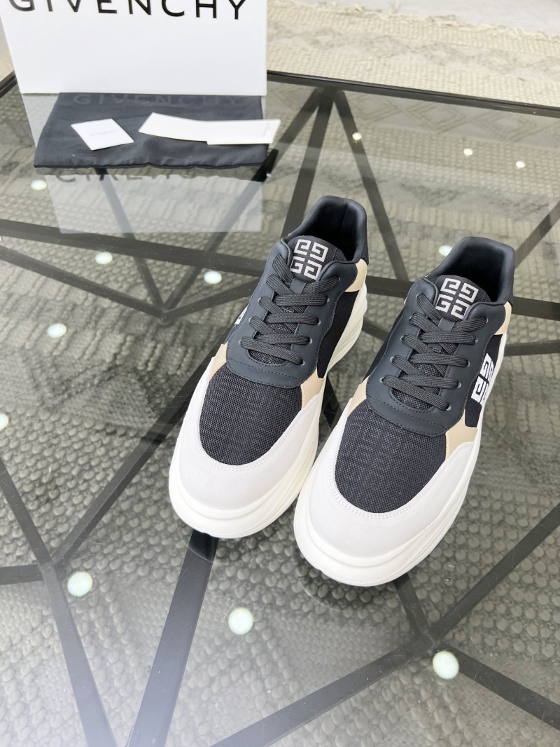 Givenchy Sneakers